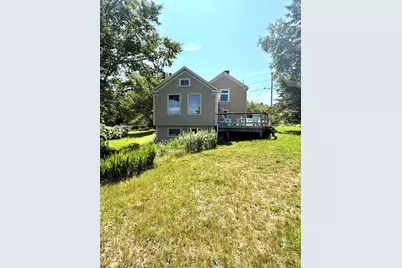 399 Mooseneck Road, Addison, ME 04606 - Photo 2