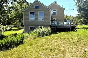 399 Mooseneck Rd, Addison, ME 04606 - Photo 2