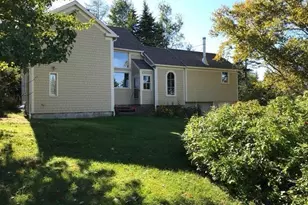 399 Mooseneck Rd, Addison, ME 04606 - Photo 12