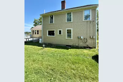 399 Mooseneck Road, Addison, ME 04606 - Photo 4
