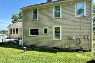 399 Mooseneck Rd, Addison, ME 04606 - Photo 4