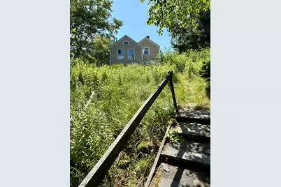399 Mooseneck Road, Addison, ME 04606 - Photo 34