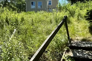 399 Mooseneck Rd, Addison, ME 04606 - Photo 34
