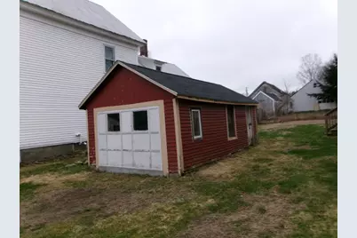 6 School Street, Bridgton, ME 04009 - Photo 4