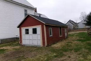 6 School St, Bridgton, ME 04009 - Photo 4