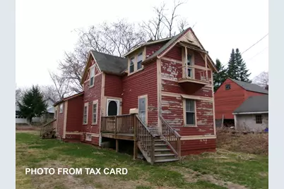 6 School Street, Bridgton, ME 04009 - Photo 1