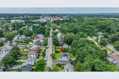 55 Read Street, Portland, ME 04103 - Photo 8