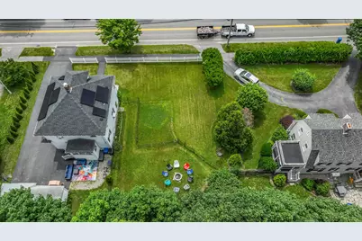 55 Read Street, Portland, ME 04103 - Photo 4