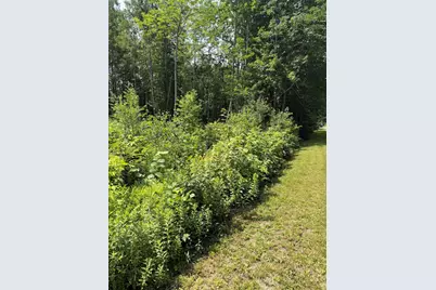 M6L23-4 Pinewood Drive, Corinth, ME 04427 - Photo 2