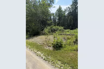 M6L23-4 Pinewood Drive, Corinth, ME 04427 - Photo 4