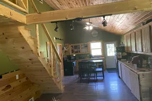 165 Brighton Rd, Athens, ME 04912 - Photo 8