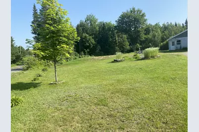 165 Brighton Road, Athens, ME 04912 - Photo 4