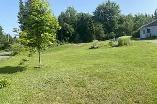 165 Brighton Rd, Athens, ME 04912 - Photo 4