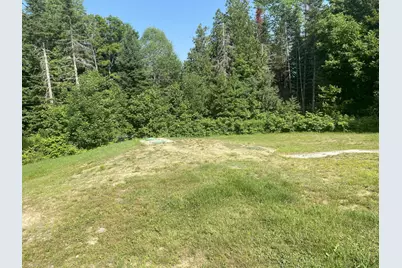 165 Brighton Road, Athens, ME 04912 - Photo 30