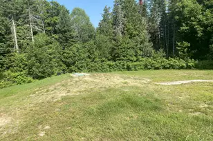 165 Brighton Rd, Athens, ME 04912 - Photo 30