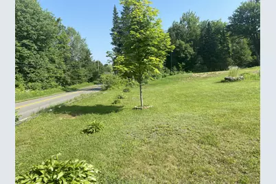 165 Brighton Road, Athens, ME 04912 - Photo 6