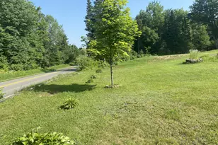 165 Brighton Rd, Athens, ME 04912 - Photo 6