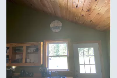 165 Brighton Road, Athens, ME 04912 - Photo 10