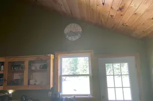 165 Brighton Rd, Athens, ME 04912 - Photo 10