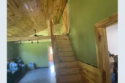 165 Brighton Road, Athens, ME 04912 - Photo 14