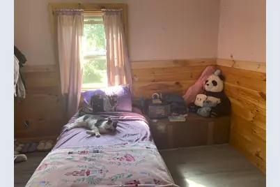 165 Brighton Road, Athens, ME 04912 - Photo 20