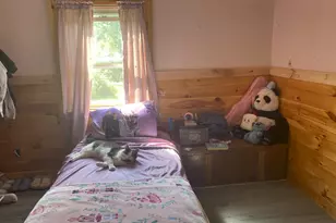 165 Brighton Rd, Athens, ME 04912 - Photo 20