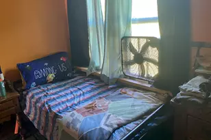 165 Brighton Rd, Athens, ME 04912 - Photo 22