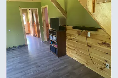 165 Brighton Road, Athens, ME 04912 - Photo 18
