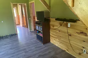 165 Brighton Rd, Athens, ME 04912 - Photo 18