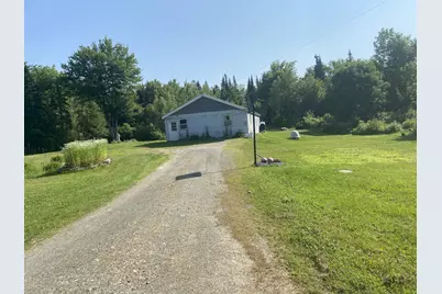 165 Brighton Road, Athens, ME 04912 - Photo 1
