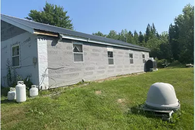 165 Brighton Road, Athens, ME 04912 - Photo 2
