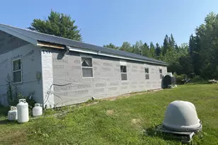 165 Brighton Rd, Athens, ME 04912 - Photo 2