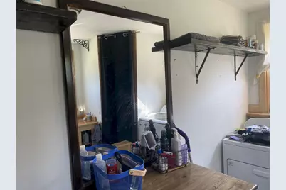 165 Brighton Road, Athens, ME 04912 - Photo 28