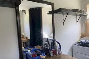 165 Brighton Rd, Athens, ME 04912 - Photo 28