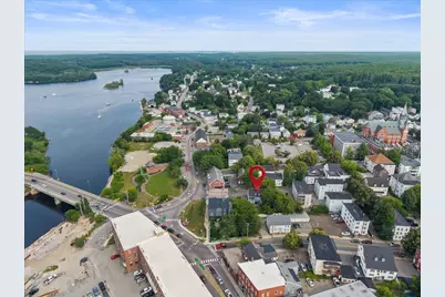 8 Piersons Lane, Biddeford, ME 04005 - Photo 24