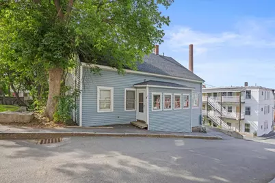 8 Piersons Lane, Biddeford, ME 04005 - Photo 2