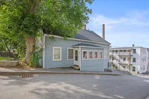 8 Piersons Ln, Biddeford, ME 04005 - Photo 2