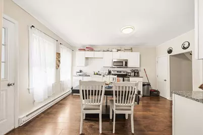 8 Piersons Lane, Biddeford, ME 04005 - Photo 10