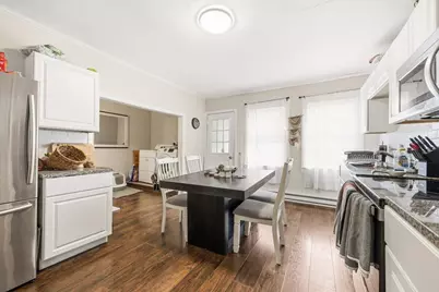 8 Piersons Lane, Biddeford, ME 04005 - Photo 8