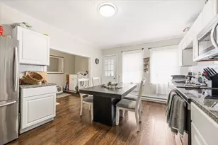 8 Piersons Ln, Biddeford, ME 04005 - Photo 8