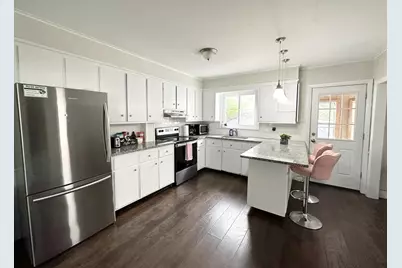 8 Piersons Lane, Biddeford, ME 04005 - Photo 18