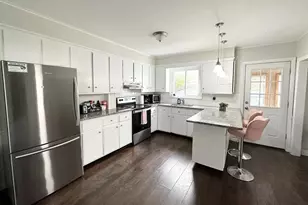 8 Piersons Ln, Biddeford, ME 04005 - Photo 18