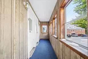 8 Piersons Ln, Biddeford, ME 04005 - Photo 4