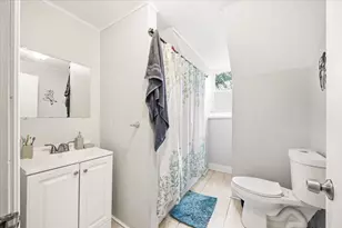 8 Piersons Ln, Biddeford, ME 04005 - Photo 12