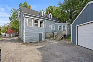 8 Piersons Ln, Biddeford, ME 04005 - Photo 26