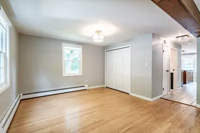 262 Holmes Road, Scarborough, ME 04074 - Photo 20