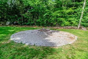262 Holmes Rd, Scarborough, ME 04074 - Photo 46