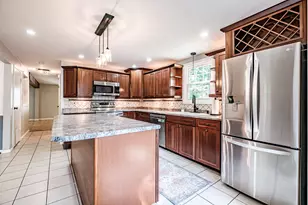 262 Holmes Rd, Scarborough, ME 04074 - Photo 12