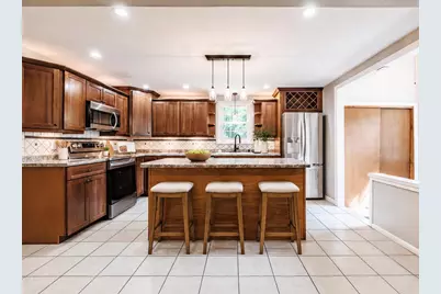 262 Holmes Road, Scarborough, ME 04074 - Photo 6