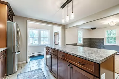 262 Holmes Road, Scarborough, ME 04074 - Photo 14